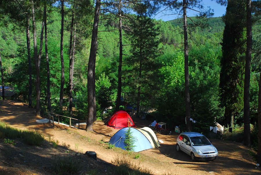camping-saint-jean-du-gard